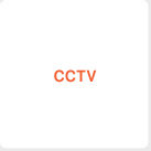 technology-ro-CCTV.jpg
