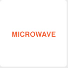 technology-ro-microwave.jpg