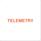 technology-ro-Telemetry.jpg