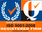 logo-iso90012008.jpg