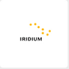 technology-ro-iridium.jpg