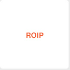 technology-ro-ROIP.jpg